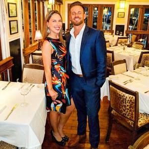 Meet your Posher, Vic